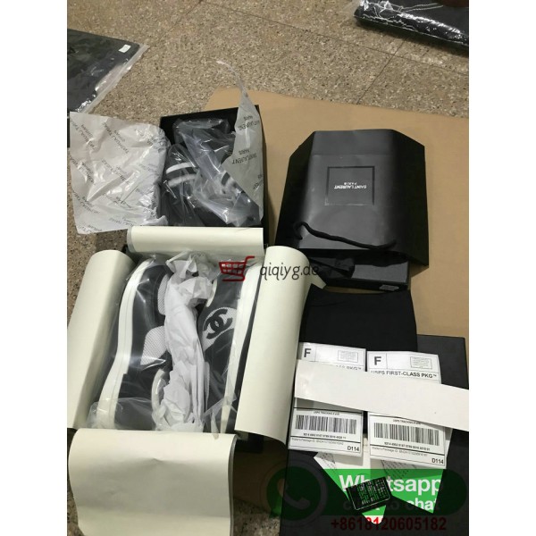 qiqiyg.com kontakt whatsapp qiqiyg deutschland darcy yupoo QD7077