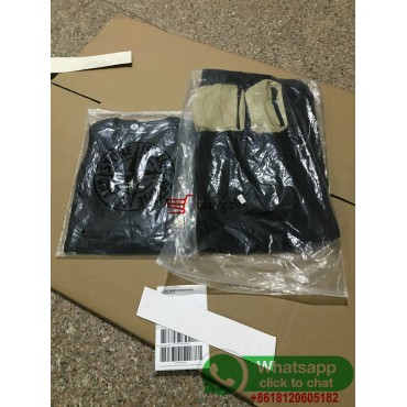 qiqiyg.com kontakt whatsapp qiqiyg deutschland darcy yupoo QD7079