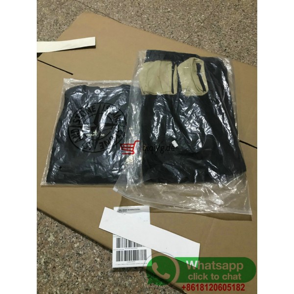 qiqiyg.com kontakt whatsapp qiqiyg deutschland darcy yupoo QD7079