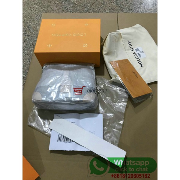 qiqiyg.com kontakt whatsapp qiqiyg deutschland darcy yupoo QD7099