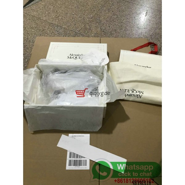 qiqiyg.com kontakt whatsapp qiqiyg deutschland darcy yupoo QD7100