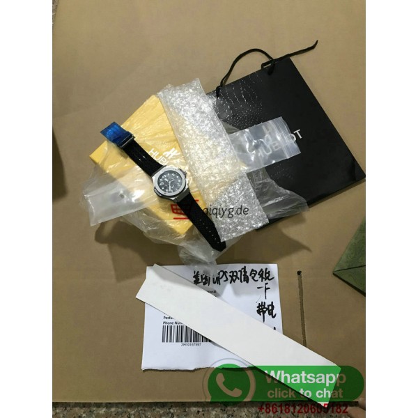 qiqiyg.com kontakt whatsapp qiqiyg deutschland darcy yupoo QD7101