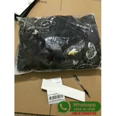 qiqiyg.com kontakt whatsapp qiqiyg deutschland darcy yupoo QD7107