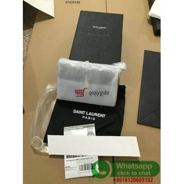 qiqiyg.com kontakt whatsapp qiqiyg deutschland darcy yupoo QD7109