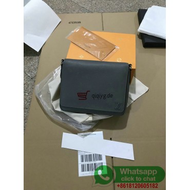 qiqiyg.com kontakt whatsapp qiqiyg deutschland darcy yupoo QD7110