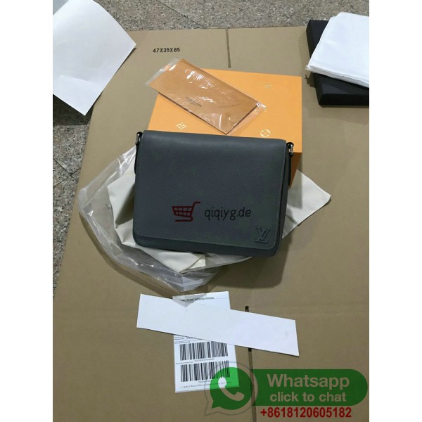 qiqiyg.com kontakt whatsapp qiqiyg deutschland darcy yupoo QD7110