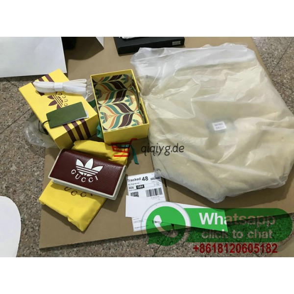 qiqiyg.com kontakt whatsapp qiqiyg deutschland darcy yupoo QD7114