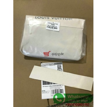 qiqiyg.com kontakt whatsapp qiqiyg deutschland darcy yupoo QD7120