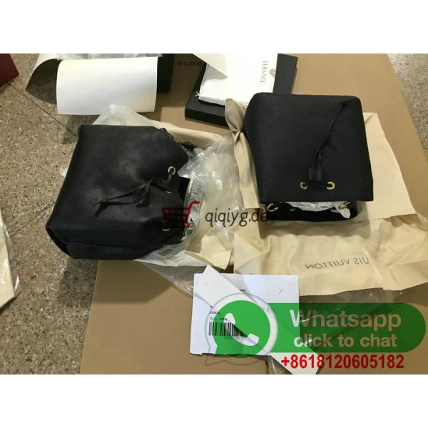 qiqiyg.com kontakt whatsapp qiqiyg deutschland darcy yupoo QD7121