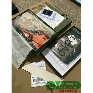 qiqiyg.com kontakt whatsapp qiqiyg deutschland darcy yupoo QD7130