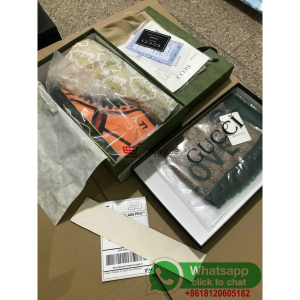 qiqiyg.com kontakt whatsapp qiqiyg deutschland darcy yupoo QD7130