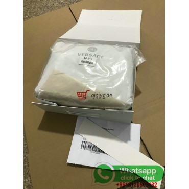 qiqiyg.com kontakt w...