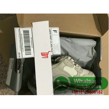 qiqiyg.com kontakt whatsapp qiqiyg deutschland darcy yupoo QD7136