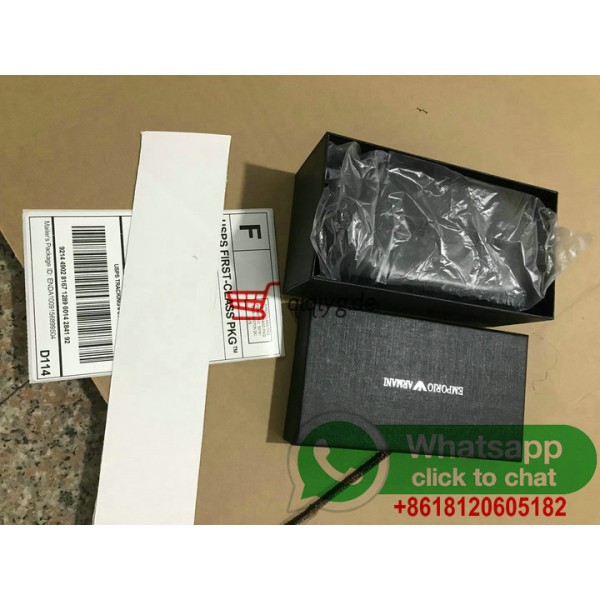 qiqiyg.com kontakt whatsapp qiqiyg deutschland darcy yupoo QD7137