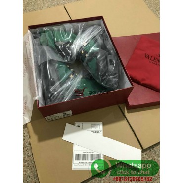 qiqiyg.com kontakt whatsapp qiqiyg deutschland darcy yupoo QD7140