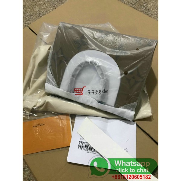 qiqiyg.com kontakt whatsapp qiqiyg deutschland darcy yupoo QD7141