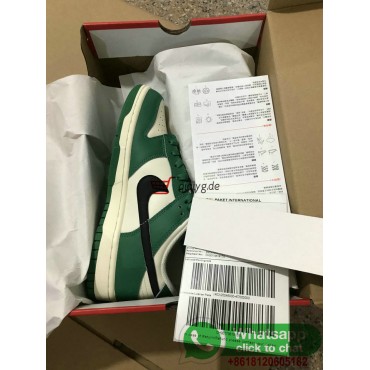 qiqiyg.com kontakt whatsapp qiqiyg deutschland darcy yupoo QD7144