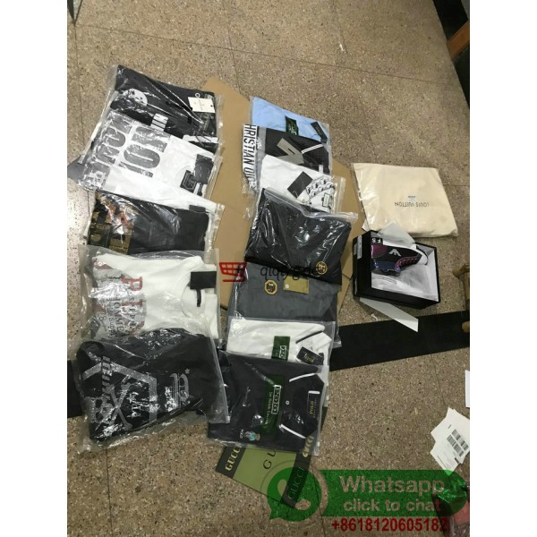 qiqiyg.com kontakt whatsapp qiqiyg deutschland darcy yupoo QD7146