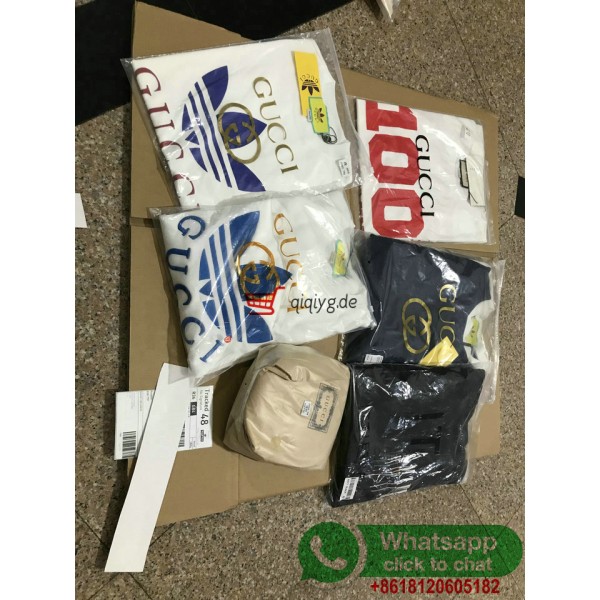 qiqiyg.com kontakt whatsapp qiqiyg deutschland darcy yupoo QD7147