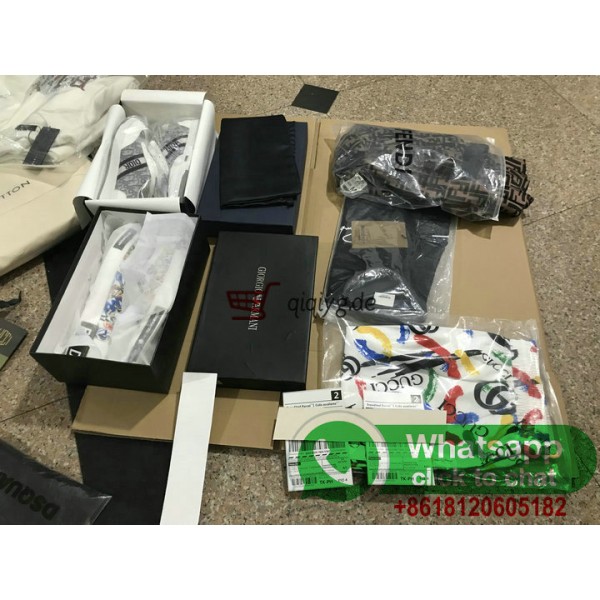 qiqiyg.com kontakt whatsapp qiqiyg deutschland darcy yupoo QD7151