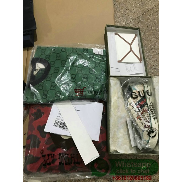 qiqiyg.com kontakt whatsapp qiqiyg deutschland darcy yupoo QD7152