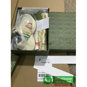 qiqiyg.com kontakt whatsapp qiqiyg deutschland darcy yupoo QD7155