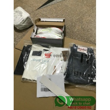 qiqiyg.com kontakt whatsapp qiqiyg deutschland darcy yupoo QD7166