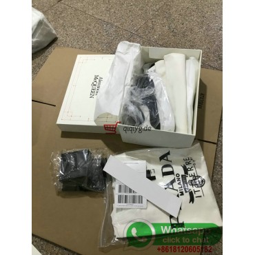 qiqiyg.com kontakt whatsapp qiqiyg deutschland darcy yupoo QD7167