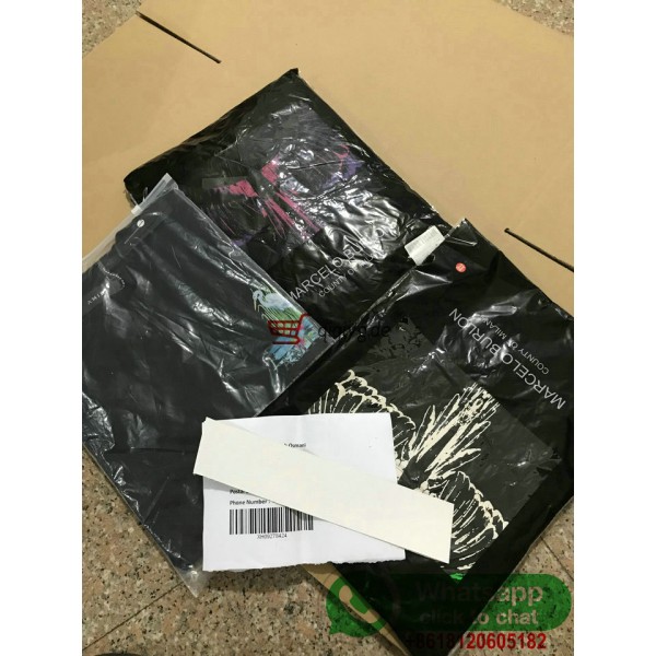 qiqiyg.com kontakt whatsapp qiqiyg deutschland darcy yupoo QD7170