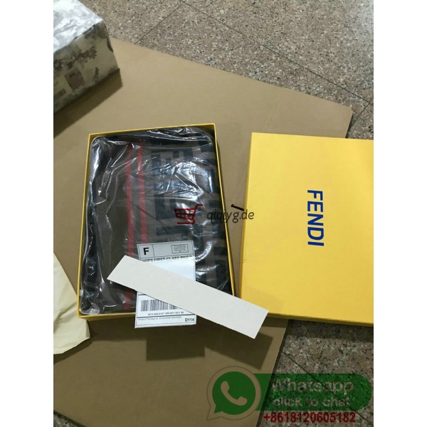 qiqiyg.com kontakt whatsapp qiqiyg deutschland darcy yupoo QD7174