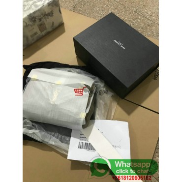 qiqiyg.com kontakt whatsapp qiqiyg deutschland darcy yupoo QD7176