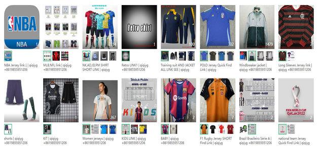 qiqiygwhatsapp.x.yupoo.com